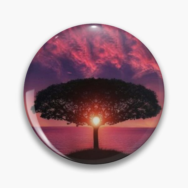 Item preview, sunset designed and sold by syux.