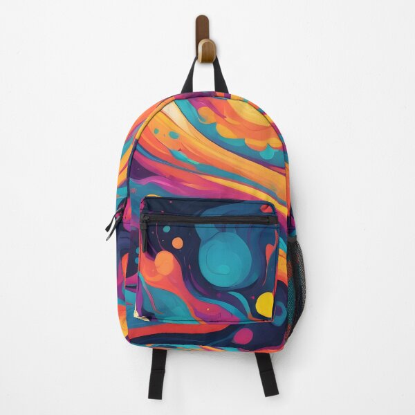 Item preview, Pixelated Pulsar Pulse designed and sold by papi1998.