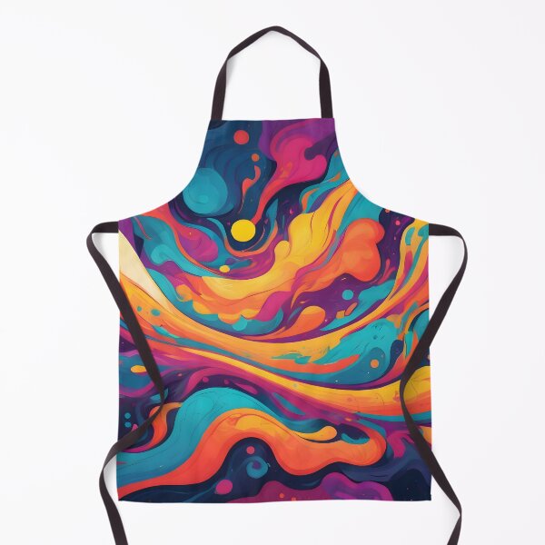 Item preview, Pixelated Pulsar Pulse designed and sold by papi1998.