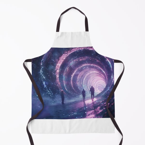 Item preview, Interconnection designed and sold by RicoInStudios.