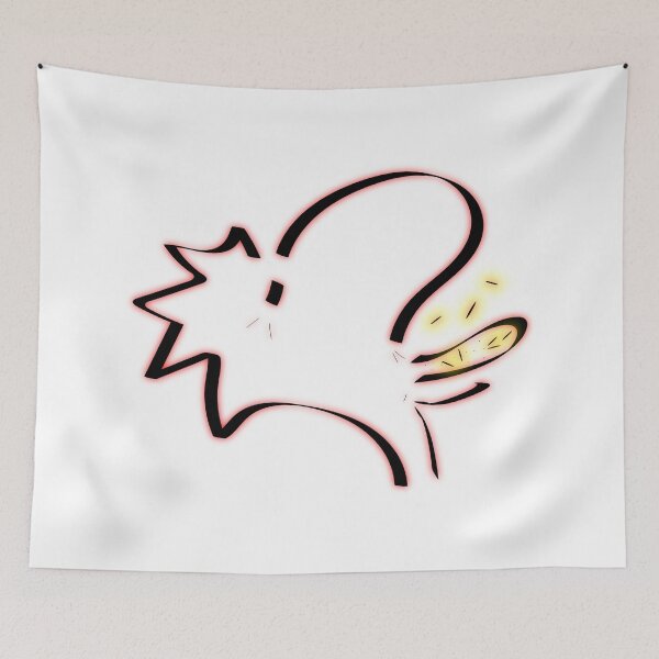 Item preview, Foodie muncher clubber  designed and sold by OG1design.