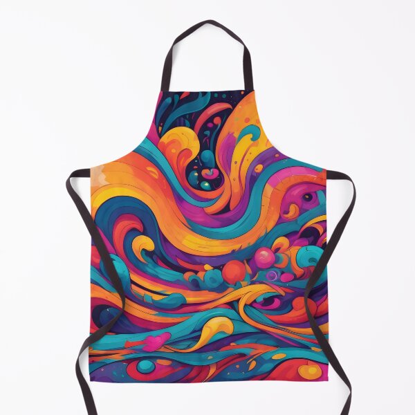 Item preview, Data Stream Deluge Downpour designed and sold by papi1998.