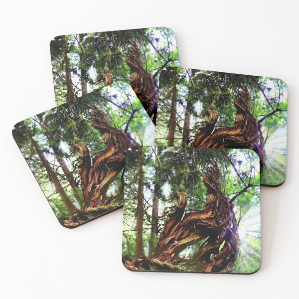 Item preview, Tree #3 designed and sold by ZayRenaAlesta.