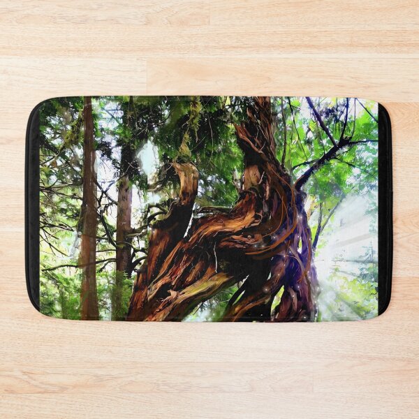 Item preview, Tree #3 designed and sold by ZayRenaAlesta.