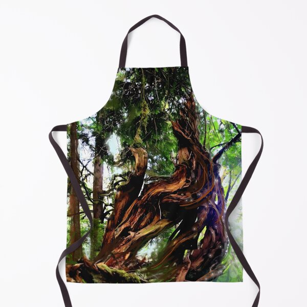 Item preview, Tree #3 designed and sold by ZayRenaAlesta.
