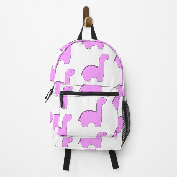 Item preview, Pink Dinosaur designed and sold by EWNDesigns.