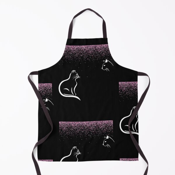 Item preview, Cat love designed and sold by aMima123.
