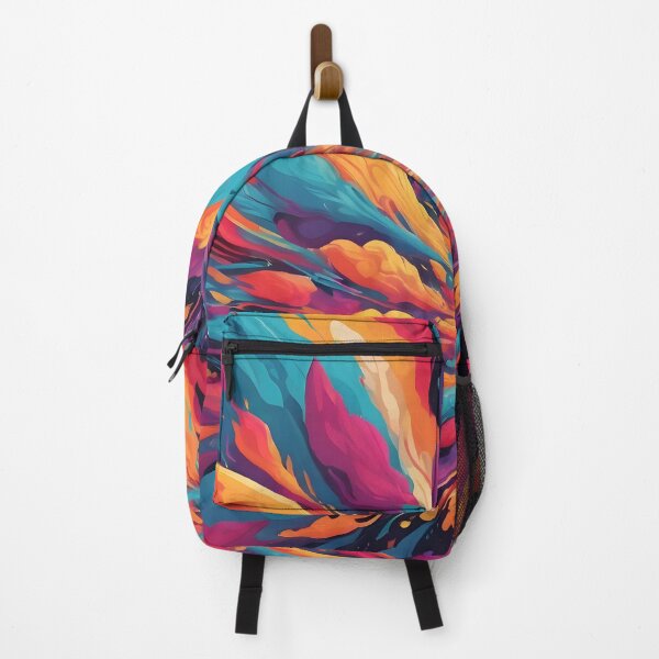 Item preview, Neon Network Nexus designed and sold by papi1998.