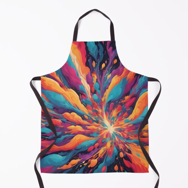 Item preview, Neon Network Nexus designed and sold by papi1998.