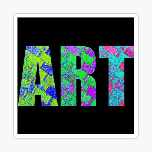 Item preview, ART - 9299 designed and sold by MyEyesArtWork.