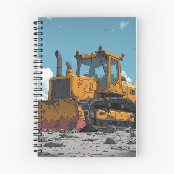 Item preview, Killdozer designed and sold by xadamnft.