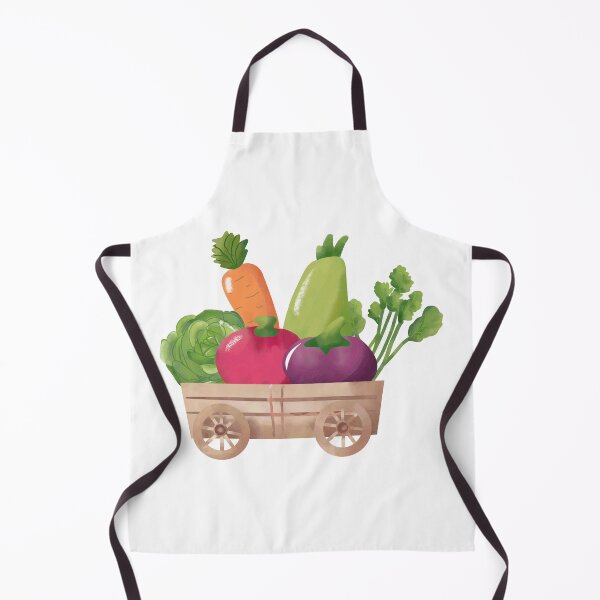 Item preview, Mixed vegetables cart. designed and sold by Jayjaynaenae.