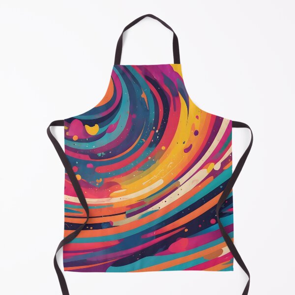 Item preview, Digital Disintegration Flow designed and sold by papi1998.