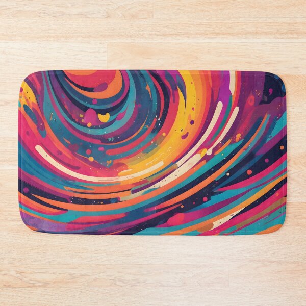 Item preview, Digital Disintegration Flow designed and sold by papi1998.