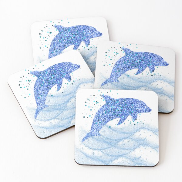 Item preview, Blue Beauty designed and sold by aMima123.
