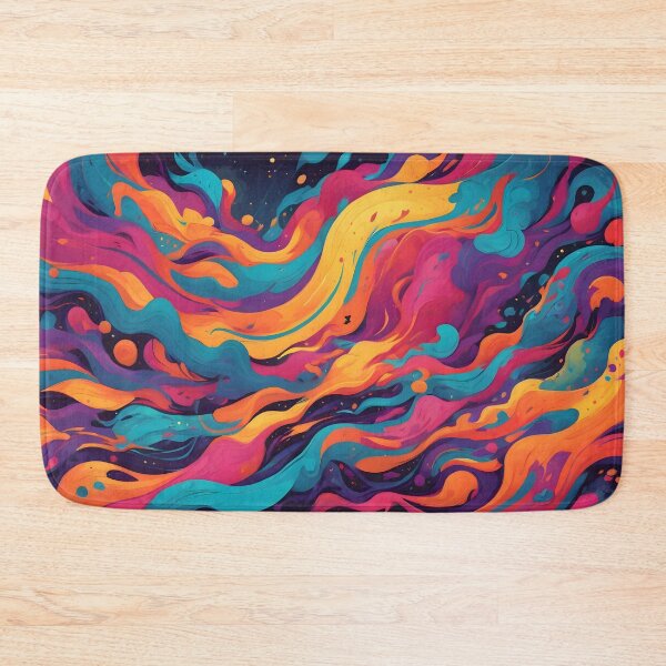 Item preview, Holographic Hymn designed and sold by papi1998.