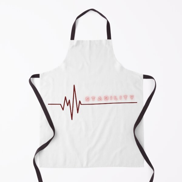 Item preview, Stability  designed and sold by SwiftPicksStore.