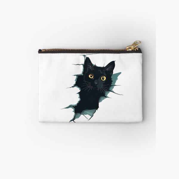 Item preview, Bad Kitty designed and sold by nomes.