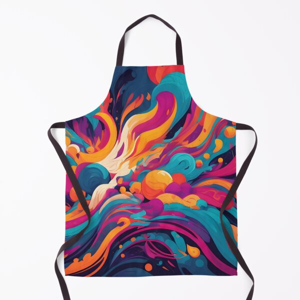 Item preview, Pixelated Pulsar Pulse designed and sold by papi1998.