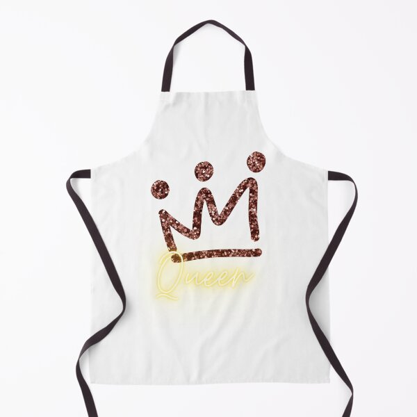 Item preview, Queen designed and sold by aMima123.