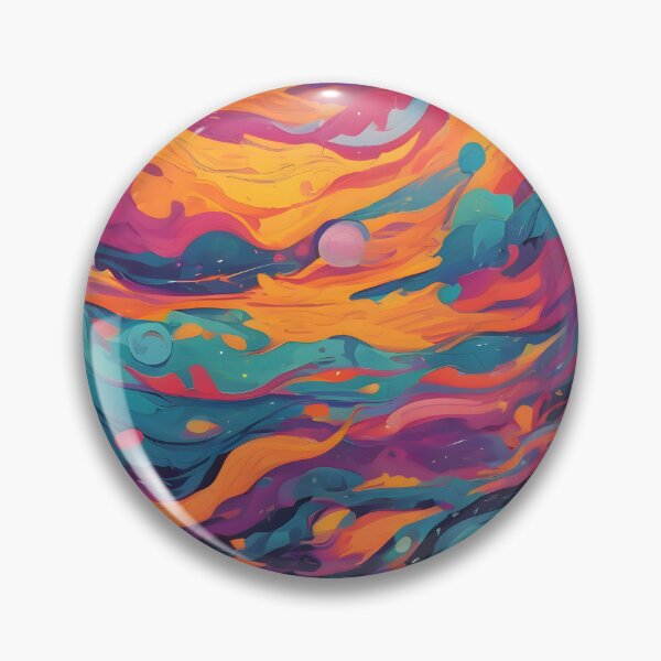 Item preview, Data Stream Deluge Maelstrom designed and sold by papi1998.