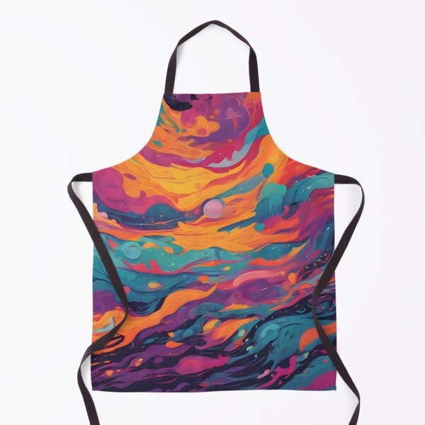Item preview, Data Stream Deluge Maelstrom designed and sold by papi1998.