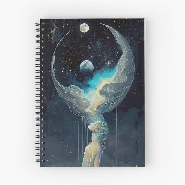 Item preview, Eclipse of Eternity designed and sold by Lewizuh.