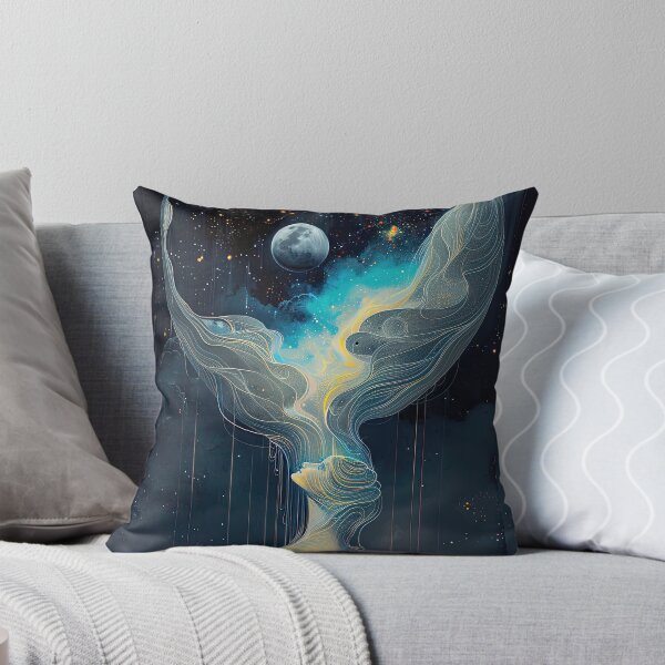 Item preview, Eclipse of Eternity designed and sold by Lewizuh.