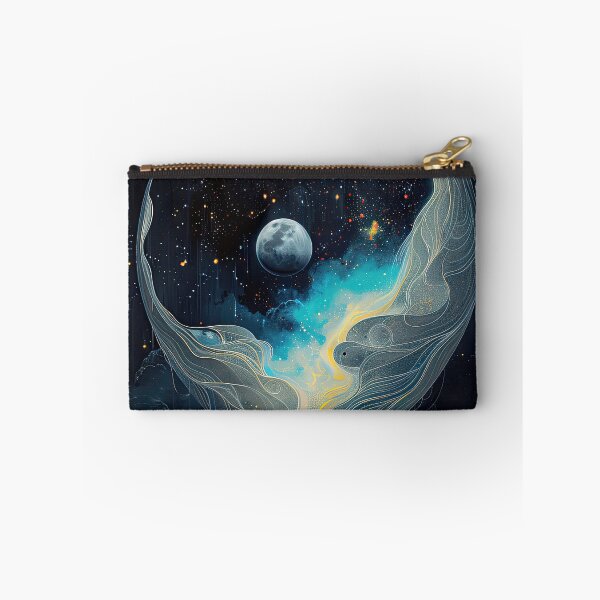 Item preview, Eclipse of Eternity designed and sold by Lewizuh.