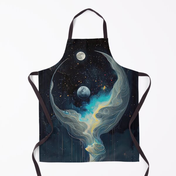 Item preview, Eclipse of Eternity designed and sold by Lewizuh.