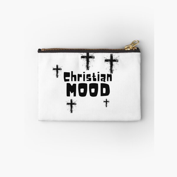 Item preview, Easter gift t-shirt Christian mood designed and sold by Suit Mood.