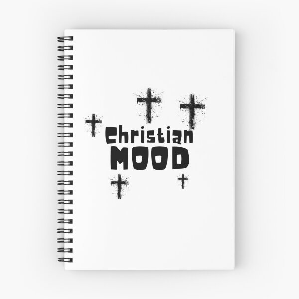 Item preview, Easter gift t-shirt Christian mood designed and sold by Suit Mood.