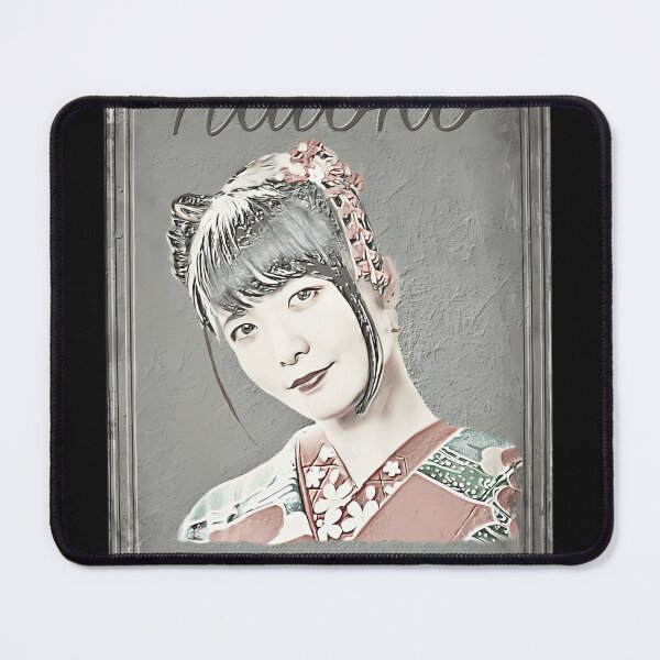 Item preview, Miku, GH, artwork  designed and sold by Ramonpencer.