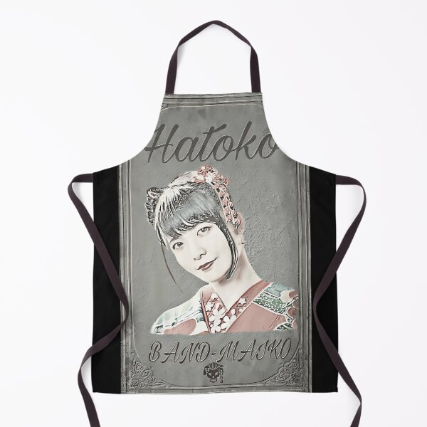 Item preview, Miku, GH, artwork  designed and sold by Ramonpencer.