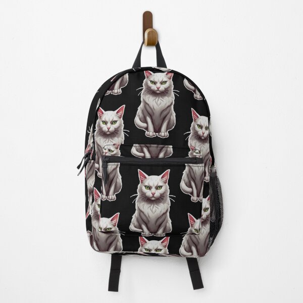 Item preview, Cat #10 designed and sold by KaNort.