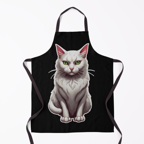 Item preview, Cat #10 designed and sold by KaNort.