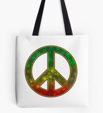 Bolsa de tela 420