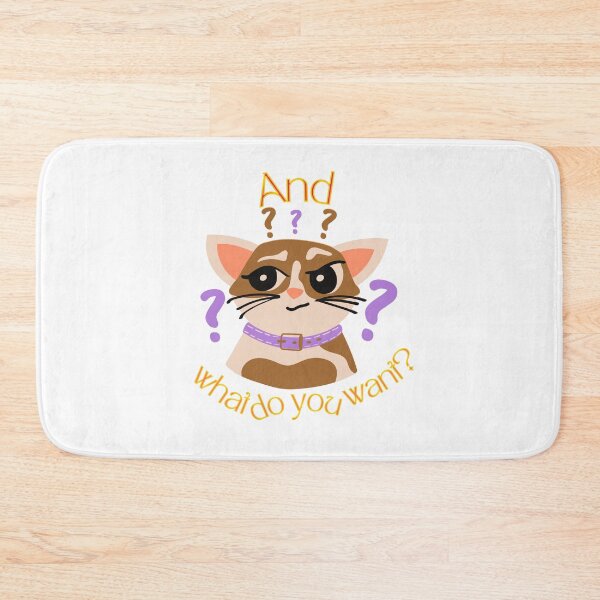 Item preview, Mood of the Day designed and sold by Daapcreationsco.
