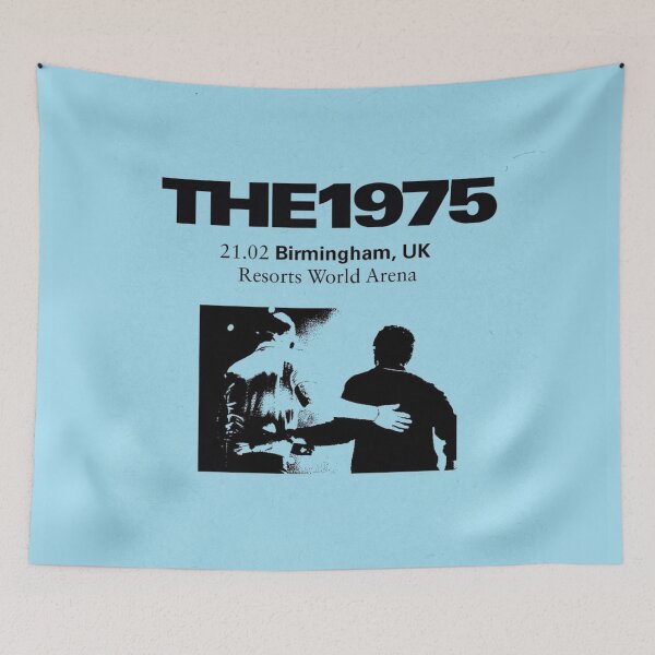 Item preview, 1975 Birmingham designed and sold by shop.shan.