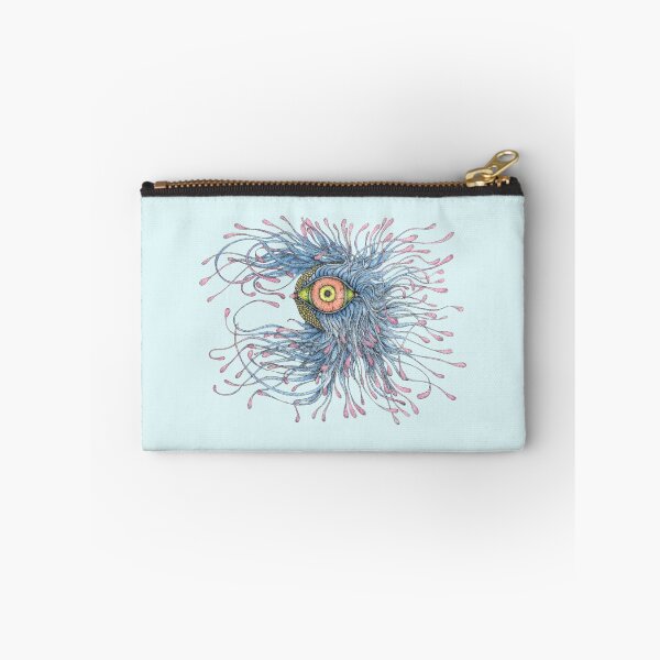 Item preview, Psychedelic Eye  designed and sold by Flower Magic .