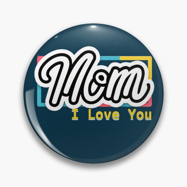 Item preview, Everlasting Maternal Love designed and sold by ُEldalal-Design.