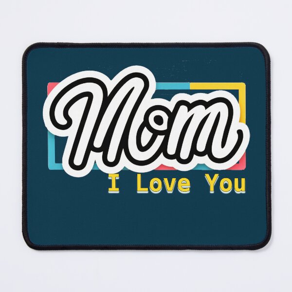 Item preview, Everlasting Maternal Love designed and sold by ُEldalal-Design.