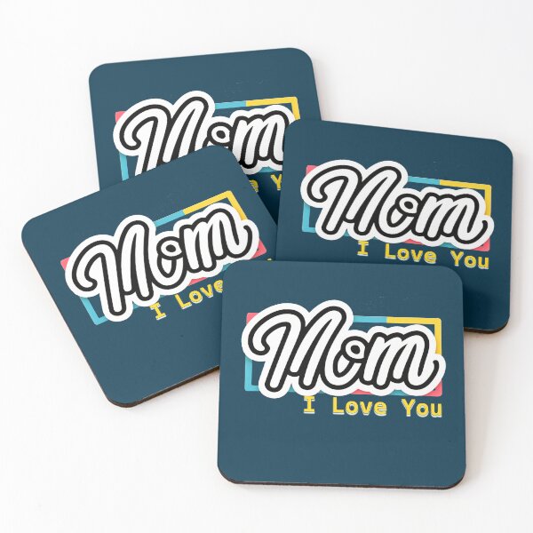 Item preview, Everlasting Maternal Love designed and sold by ُEldalal-Design.