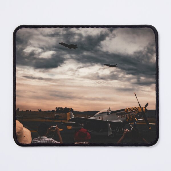 Item preview, F35 fly by designed and sold by Andolvolution.