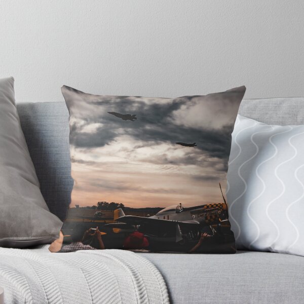 Item preview, F35 fly by designed and sold by Andolvolution.