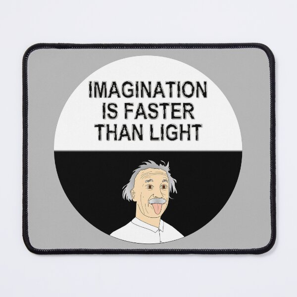 Item preview, Faster than light designed and sold by ALF2023.