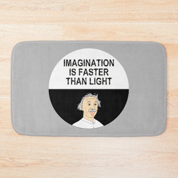Item preview, Faster than light designed and sold by ALF2023.