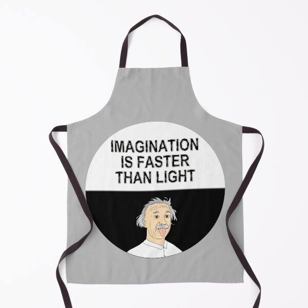 Item preview, Faster than light designed and sold by ALF2023.