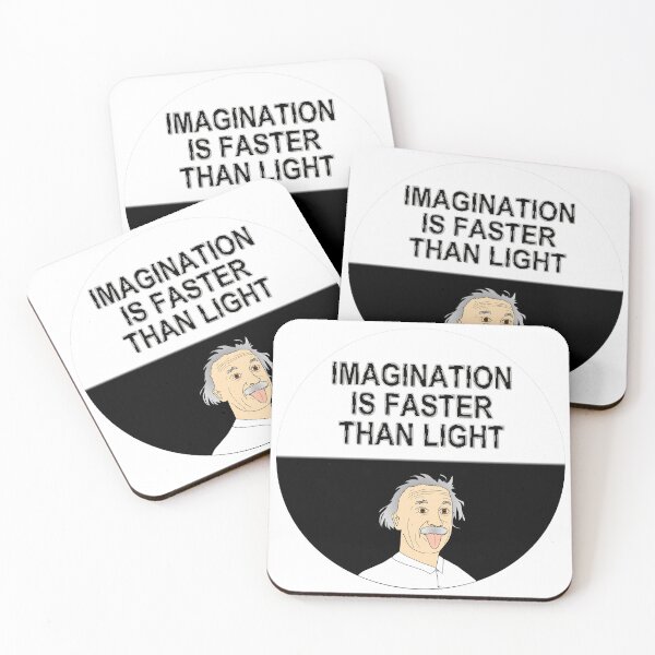 Item preview, Faster than light designed and sold by ALF2023.