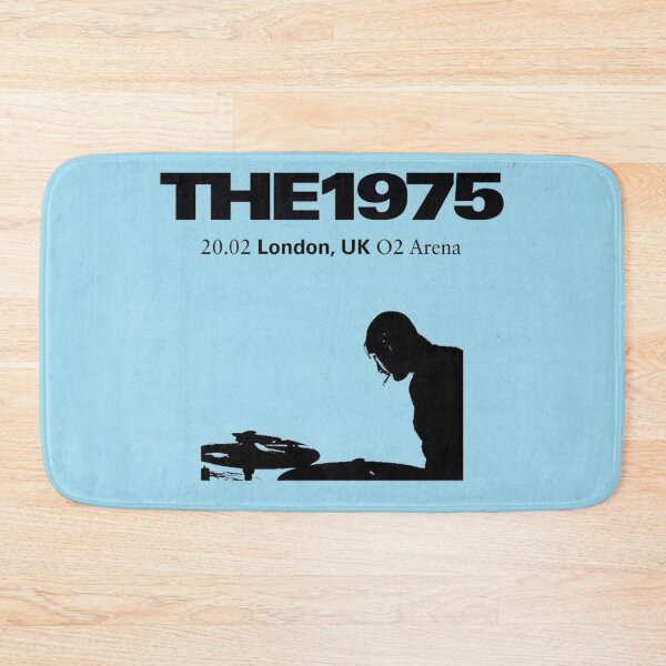 Item preview, 1975 London designed and sold by shop.shan.